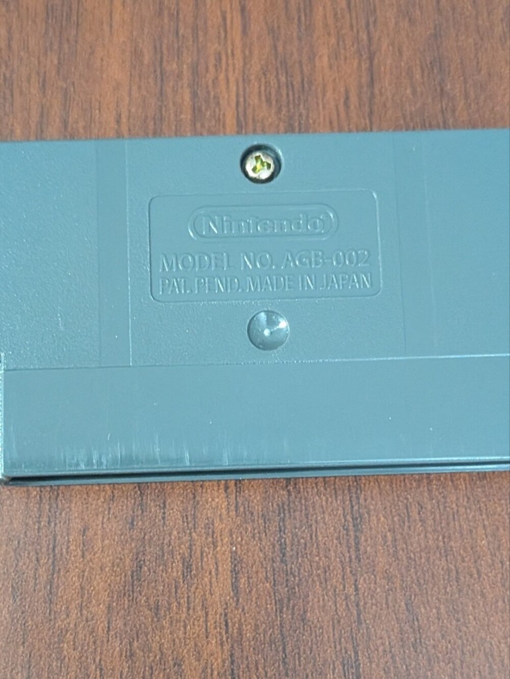 Bubble Bobble Old & New For Gameboy Advance - Picture 5 of 5